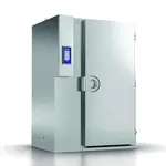 Irinox MULTIFRESH MF 130.2 Blast Chiller Freezer, Roll-In