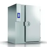 Irinox MULTIFRESH MF 180.2 Blast Chiller Freezer, Roll-In