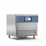 Irinox MULTIFRESH NEXT SL ESSENTIAL ECO-SILENT Blast Chiller Freezer, Reach-In