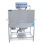 Jackson WWS CONSERVER XL2 Dishwasher, Door Type