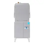 Jackson WWS DYNASTAR HH-E Dishwasher, Door Type