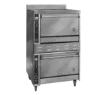 Jade Range JTRH-236 Oven, Gas, Heavy-Duty Range Type