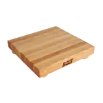 John Boos B12S Cutting Board, Wood