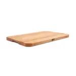 John Boos CB4C-M201401 Cutting Board, Wood