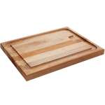 John Boos Cutting Board, 18