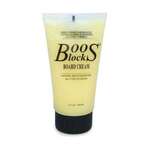 John Boos Cutting Block Cream Finish, 5 Oz, John Boos BWC-12