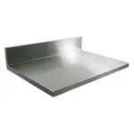 John Boos KCT-BS13230 Countertop