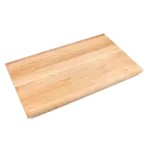 John Boos KCT2-14432-O Countertop