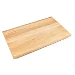 John Boos KCT7236-O Countertop