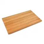 John Boos OKT10825-O Countertop