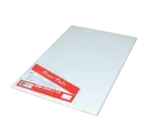 John Boos P1037N Cutting Board, Plastic