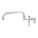 John Boos PB-AD-12LF-X Pre-Rinse, Add On Faucet