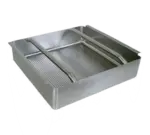 John Boos PB-DTA-18 Pre-Rinse Sink Basket