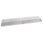 John Boos UBDR-18-X Drip Tray Trough, Beverage