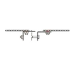 John Boos X-0216B Customization & Modifications