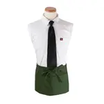 John Ritzenthaler 3PWACHG Waist Apron