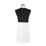 John Ritzenthaler 4WAWH Waist Apron