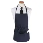 John Ritzenthaler CL3PBIANVFP Bib Apron