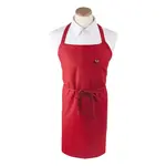 John Ritzenthaler CLBIARD-1 Bib Apron