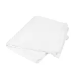 John Ritzenthaler FS1X Towel, Kitchen