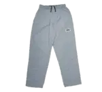 John Ritzenthaler P004HT-4X Chef's Pants