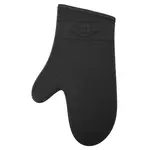 John Ritzenthaler RZS685BK15 Oven Mitt