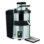 Juicernet ES700 Juicer, Electric