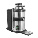 Juicernet ES900 Juicer, Electric