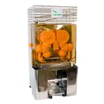 Juicernet JM-20 STANDARD Juicer, Electric