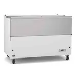 Kelvinator Commercial KCHMC58 Milk Cooler / Station