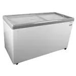 Kelvinator Commercial KCNF140WH Ice Cream Novelty Merchandiser