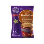 KERRY (DAVINCI GOURMET) Big Train, Vanilla Chai (No Sugar) Chai Tea Mix, 3.5 lb Bag, Big Train BT.510250