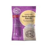 KERRY (DAVINCI GOURMET) Blended Creme, 3.5 lbs, Vanilla Smoothie, Big Train BT.710100