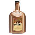 KERRY (DAVINCI GOURMET) Chocolate Sauce, 1 Gallon Size, Davinci 4073738406401N