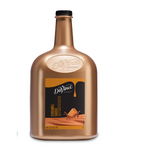 KERRY (DAVINCI GOURMET) Caramel Sauce, 1 Gallon, Brown, Plastic Jug, Davinci 4073738409403T