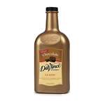 KERRY (DAVINCI GOURMET) Classic Chocolate Sauce, 1/2 Gal, Davinci 6073738406201N