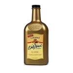 KERRY (DAVINCI GOURMET) Classic Caramel Sauce, 1/2 Gal, DaVinci 6073738406203T