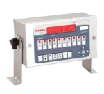 Kitchen Brains/Fast TM0-60211-08 Timer, Electronic