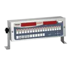 Kitchen Brains/Fast TX0-60221-09 Timer, Electronic