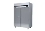 Kool-It - Signature KTSF-2 Freezer, Reach-in