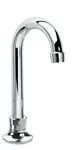 Krowne Metal 16-130L Faucet, Deck Mount