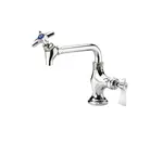 Krowne Metal 16-160L Faucet, Kettle / Pot Filler