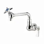 Krowne Metal 16-178L Faucet, Kettle / Pot Filler