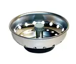 Krowne Metal 23-138 Drain Basket Strainer