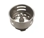 Krowne Metal 23-152 Drain Basket Strainer