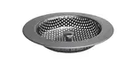 Krowne Metal 23-159 Drain, Sink Basket / Strainer