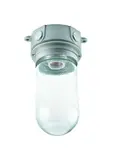 Krowne Metal 25-113 Light Fixture, for Refrigeration