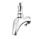 Krowne Metal BC-900 Beverage Dispenser, Faucet / Spigot Adapter