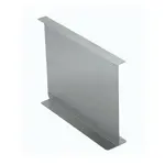 Krowne Metal C-45 Divider, Bin