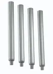 Krowne Metal C-61 Leg/Leg Set